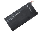 Rtdpart P399085K01-2P, 399085 3.8V 8600mAh original batteries