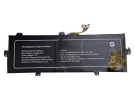 Rtdpart HS-4388275, 4388275 7.4V 5000mAh original batteries