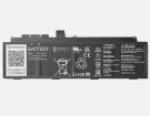 Framework FRANDBAT8, 1329400EK 15.48V 5491mAh original batteries