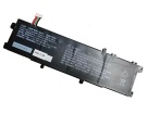 Other CN6Q14-2S2P, CN6Q14 7.7V 4600mAh original batteries