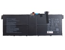 Acer AP22A8N 15.52V 4189mAh original batteries