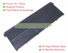 Acer AP22A8N, KT.0040G.016 15.52V 4189mAh original batteries