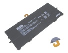 Samsung GH43-04964A, DL1M909AD/X-B 7.7V 5454mAh replacement batteries