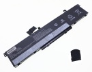 Lenovo 5B10W13958, 5B10W13959 11.55V 7968mAh replacement batteries