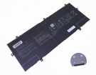 Asus 0B200-04400000, C22N2211 7.74V 9420mAh original batteries