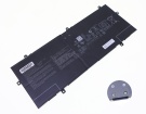 Asus C22N2211 7.74V 9420mAh original batteries