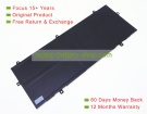 Asus 0B200-04400000, C22N2211 7.74V 9420mAh original batteries