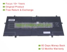 Asus 0B200-04400000, C22N2211 7.74V 9420mAh original batteries