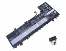 Lenovo 5B11M51942, 5B11M51947 11.31V 5039mAh original batteries