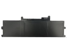 Lenovo SB11H56287, L22B3P73 11.7V 4875mAh original batteries