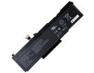 Other ESWZ0 11.55V 7818mAh original batteries
