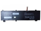 Other HUMA, HUMA H4 V5.x Series 11.55V 4780mAh original batteries