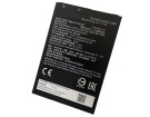 Zebra BT-000455 3.87V 6000mAh original batteries