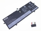 Lenovo L23L4PH0, 5B11M64202 15.6V 4808mAh original batteries