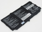 Fujitsu FPCBP500, FPB0327 3.75V 9120mAh replacement batteries