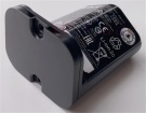 Other ABL-C 10.8V 1775mAh original batteries