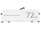 Lg EAC63738201 7.7V 9130mAh original batteries