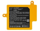 Lg EAC64578402, EAC64578401 21.6V 4000mAh original batteries