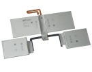 Google B50 7.64V 6200mAh original batteries