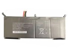 Other U556477PHV-4S1P, 556477 15.4V 4550mAh original batteries