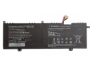 Other U4867123PV-2S1P, 4867123 7.6V 6000mAh original batteries