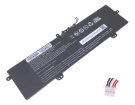 Positivo 4266B9, 4266B9-2S 7.6V 5000mAh original batteries