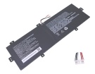 Other 3285C7-2S, 3285C7 7.6V 4900mAh original batteries