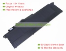 Lenovo SB11H56318, L23L4P70 15.48V 3391mAh original batteries