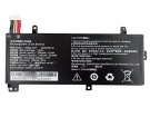 Other 5359E2-2S1P, 5359E2 7.6V 7000mAh original batteries