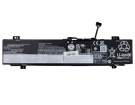 Lenovo L23M2PG3, L23C2PG3 7.74V 4522mAh original batteries