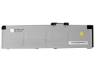 Lenovo L23L4P72, 5B11H56415 15.48V 3391mAh original batteries