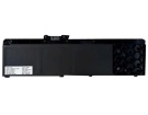 Lenovo L23L3P76, L23M3P76 11.61V 3385mAh original batteries