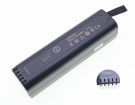 14.4V 5200mAh replacement batteries