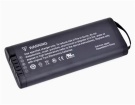 10.8V 5200mAh replacement batteries