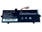 7.4V 4000mAh original batteries