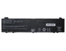 Rtdpart GXIDL-14-20-4S5050 15.4V 5050mAh original batteries