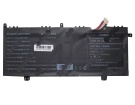 Rtdpart 3764121-2S1P, 3764121 7.6V 4000mAh original batteries