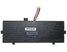 Rtdpart 4678107-2S1P, 4678107 7.6V 5500mAh original batteries