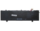 Other 4267121-2S1P 7.4V 5000mAh original batteries