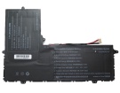 Rtdpart 3178107, 3178107-2S1P 7.6V 4000mAh original batteries