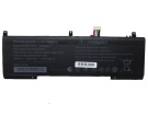 Rtdpart U578664PV-3S1P, 578664 11.4V 4913mAh original batteries