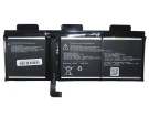Rtdpart 1327X 11.4V 3450mAh original batteries