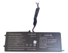 Rtdpart NI10049-4175110-2S1P, 4175110 7.6V 5000mAh original batteries