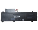 11.4V 4000mAh original batteries