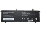 Rtdpart NC15N 7.7V 6000mAh original batteries