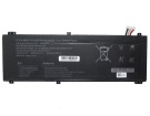 Rtdpart U459279PV-3S1P, 459279 11.4V 5000mAh original batteries