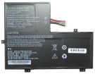Rtdpart 626271 7.6V 8000mAh original batteries