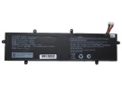 Rtdpart 5958C2-2S, 5958C2 7.6V 6000mAh original batteries