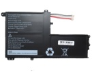 Rtdpart 585393-3S, 585393 11.4V 4350mAh original batteries