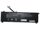 Rtdpart FHPV616864P-4S1P, AEC586862-4S1P 15.4V 4026mAh original batteries